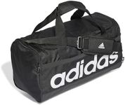 adidas Unisex Adult Performance Ess