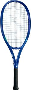 Yonex G0 0