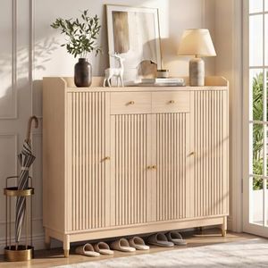 Artiss Sho