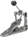 Gibraltar Foot Machine Tour Class Single Pedal Direct Drive GTC6DD