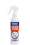 De-Solv-it Red Wine Stain Remover 250 ml