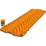 Klymit Insulated Static V Lite Infl