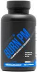 Sculpt Nation by V Shred Burn PM - 