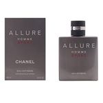 CHANEL Allure Homme Sport Woody Spray 100Ml Men