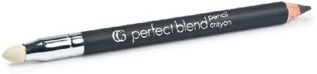 CoverGirl Perfect Blend Eye Pencil 