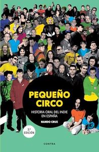 Pequeño ci