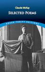 Claude Mckay: Selected Poems (Thrift Editions)