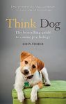 Think Dog: