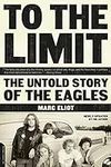 To The Limit: The Untold Story of t