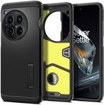 Spigen Tough Armor Designed for One