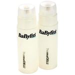 :BaByliss, Replacement Energy Cells Pack Of 2 * BOX OF 4 *