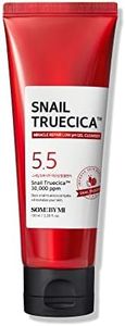 SOME BY MI Snail Truecica Miracle Repair Low pH Gel Cleanser