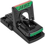 JT Eaton JAWZ Pro Series Snap Trap 
