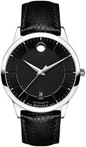 Movado 188