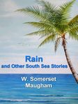 Rain and Other South Sea Stories