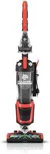 Dirt Devil Razor Pet Steerable Bagless Upright Vacuum, UD70355B, Red