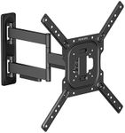 Philips Universal Multi-Position TV
