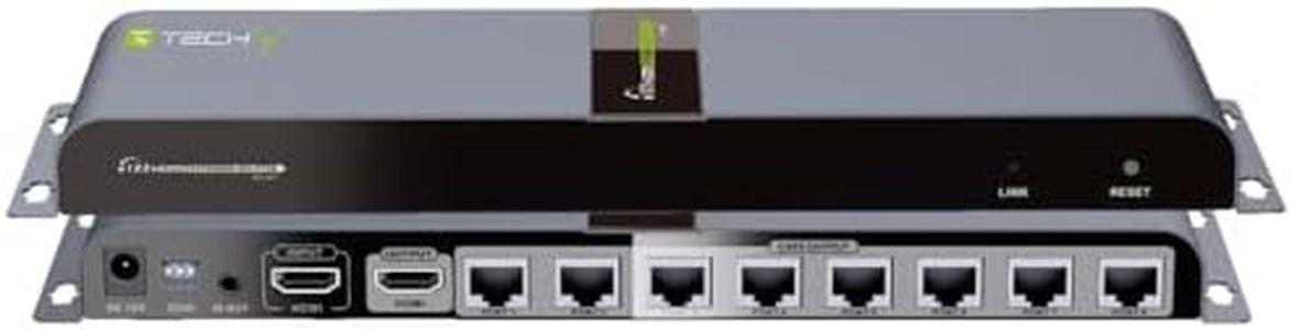 Techly Ext