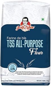 Josef Marc