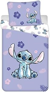 Disney Sti