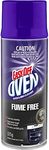 Easy Off Bam Fume Free Oven Cleaner