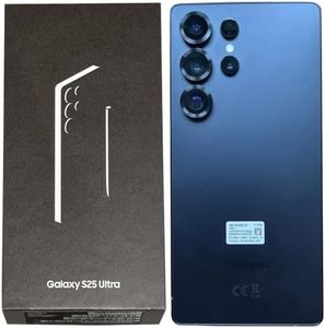 SAMSUNG Ga