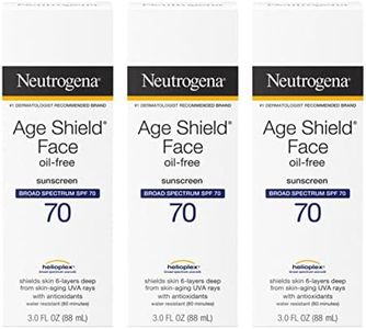 Neutrogena