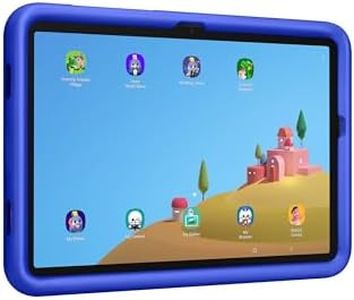 Samsung Ga