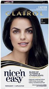 Clairol Ni