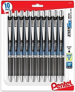 Pentel Ene