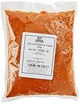 Old India Cayenne Pepper 250g