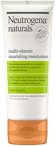 Neutrogena