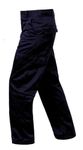 Rothco EMT Pant - Navy Blue