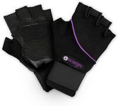 WAGs Ultra Wrist Assured Gloves Wri