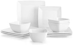 vancasso Soho Dinnerware Sets 12 Pi