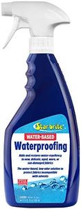 STAR BRITE