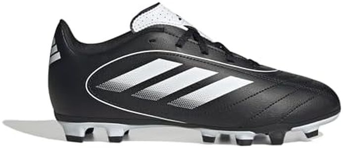 adidas Per