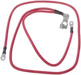 ACDelco 4BC55 Professional Positive Battery Cable