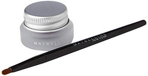 Maybelline Lasting Drama Gel Eyeliner Ultra Violet