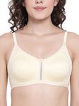 T Shirt Bras Full Figure