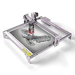 ATOMSTACK A5 Pro Laser Engraver, 40