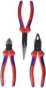 Knipex 00 20 11 Assembly Set