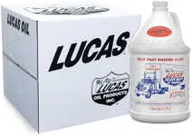 Lucas Oil 10002 Heavy Duty Oil Stab