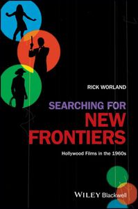 Searching 