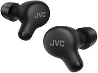 JVC New Marshmallow True Wireless E