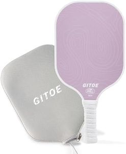GITOE Pick