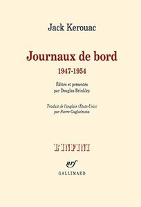 Journaux d