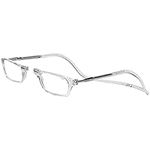 Clic Magnetic Reading Glasses, Comp