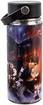 Star Wars Episode 5 Uv 17 Oz. Stain