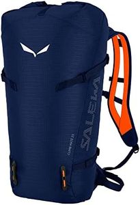 Salewa CLIMB MATE 25 BLUE DEPTH UNI